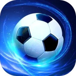 沙巴体育APP官方