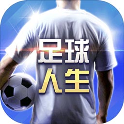 998cc彩票官网下载地址