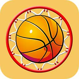 b33体育官方app下载苹果版