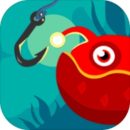 ng体育官网app