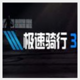 凯云体育app官网入口官网
