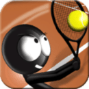 kaiyun·体育app