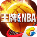 6t体育app官网下载最新版