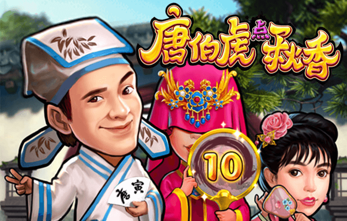 zoty中欧体育(官方)APP下载