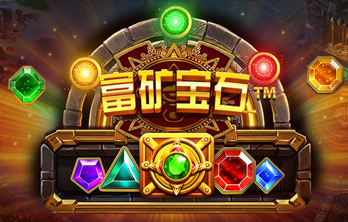 leyu乐鱼登陆
