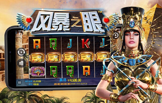 AB娱乐官方网站