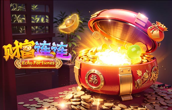 55世纪官网55sj19