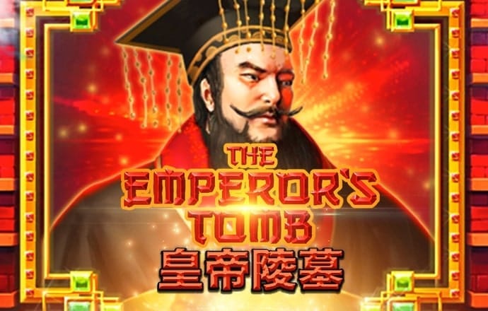 b体育最新下载