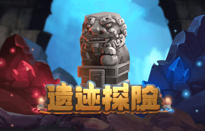NG注册下载