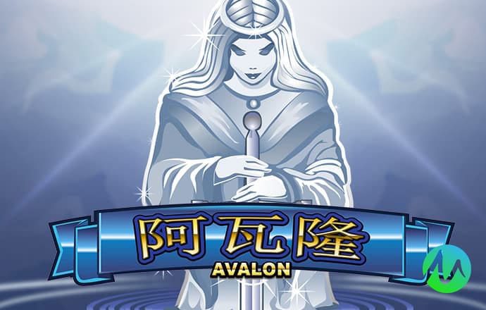 8868体育app网站