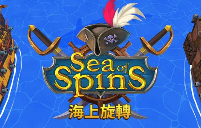 蓝鲸体育app下载