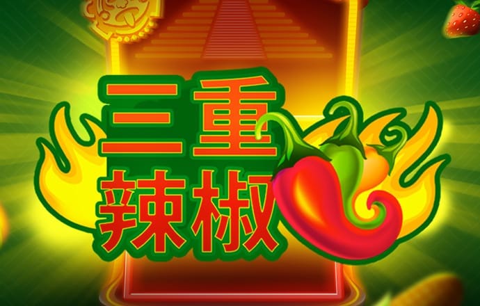JN体育官方APP下载