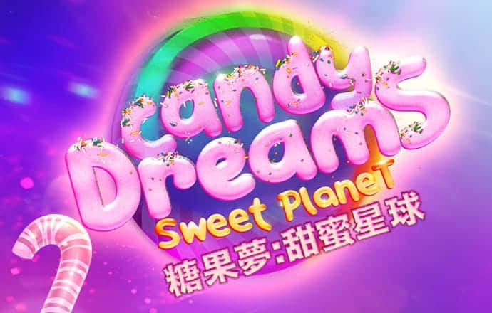 c58彩票旧版下载app9月25