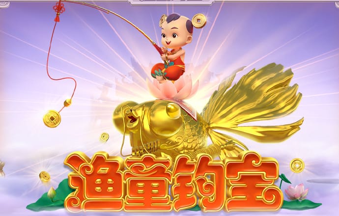 haha体育官方