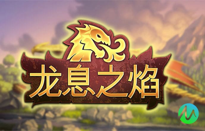 中欧体育kok官网入口